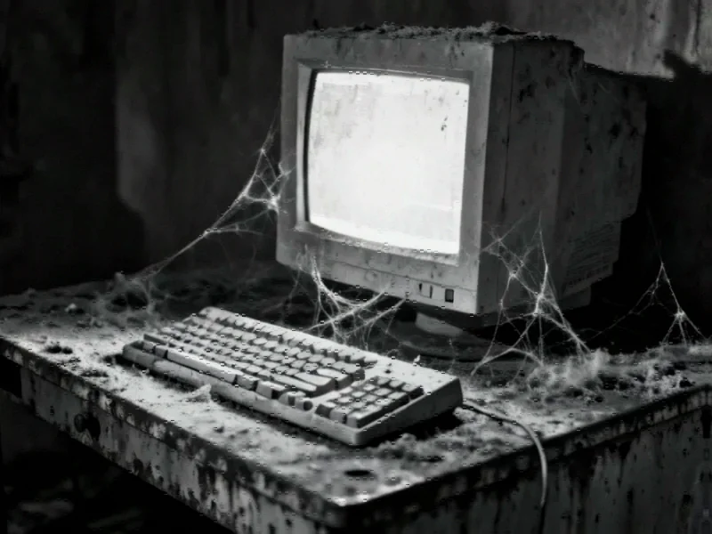 Beyond Windows 10: Charting Your Course in a Post-Microsoft Ecosystem