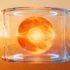America unveils ambitious plan to lead the race toward commercial fusion energy