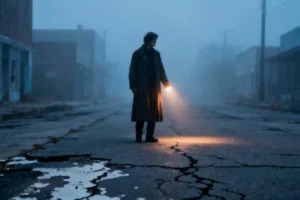 Silent Hill 2 Remake Sales Milestone Signals Franchise Renaissance Amid Industry Evolution - Professional coverage