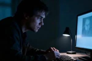 Global Internet Services Paralyzed by AWS Outage: A Deep Dive into the Cascading Effects - Professional coverage