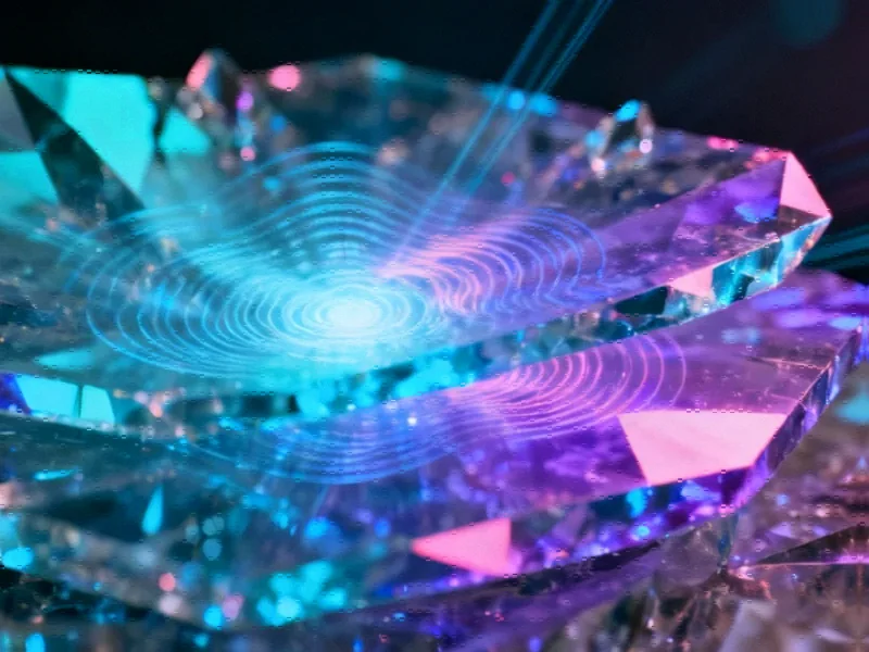 Cavity electrodynamics of van der Waals heterostructures – Nature Physics