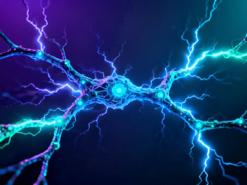 Single-unit activations confer inductive biases for emergent circuit solutions to cognitive tasks - - Professional coverage