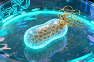 Synthetic Biology Breakthrough Enables Novel Protein Therapeutics and Manufacturing Advantages - Professional coverage