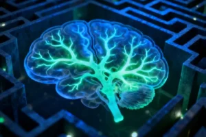 Brain's Leptin-Sensitive Cells Found to Suppress Anxiety, Enabling Exploration and Feeding in Stress - Professional coverage