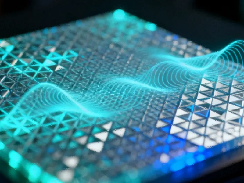 Beyond Post-Processing: How Metaphotonic Photodetectors Are Revolutionizing Stokes Detection
