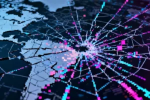 AWS DNS Meltdown Reveals Critical Cloud Infrastructure Vulnerabilities - Professional coverage