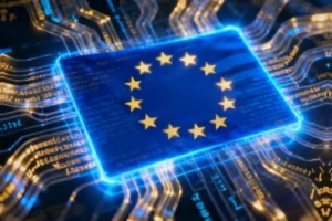 Europe's plan to ditch US tech giants is built on open source - and it's gaining steam - Professional coverage