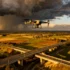 Spanish Drone Innovator Fuvex Secures €1.7M to Expand European Infrastructure Inspection Services