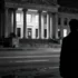 UK-China Diplomatic Tensions Escalate Over Embassy Security Concerns