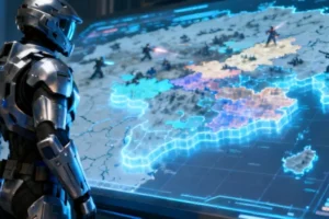 Halo's 25th Anniversary Set to Redefine Franchise with Dual Releases and Live-Service Evolution - Professional coverage