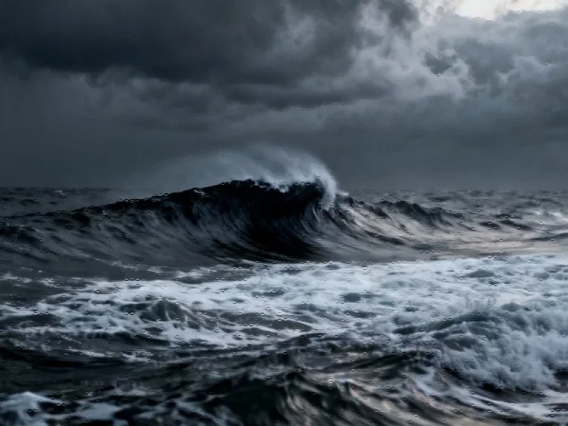 Advanced Mathematical Solutions Uncover New Wave Patterns in Coastal Hydrodynamics