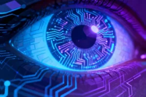 Revolutionizing Eye Care: How AI-Powered OCT Analysis is Transforming Ophthalmology - Professional coverage
