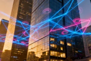Digital Economy Clusters Boost Urban Resilience in Chinese Cities, Study Finds - Professional coverage