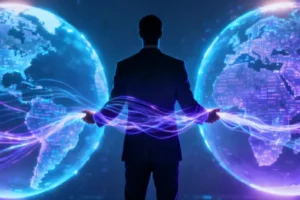 Nvidia's China Conundrum: How Geopolitical Tensions Are Reshaping Global AI Development - Professional coverage
