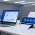 Lloyds Banking Group Reports Microsoft AI Tools Save Employees 46 Minutes Daily