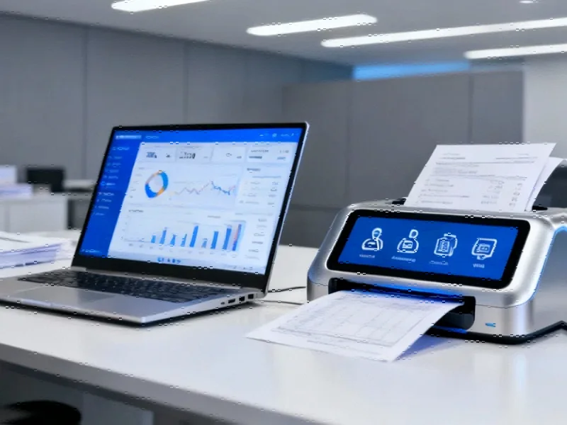 Lloyds Banking Group Reports Microsoft AI Tools Save Employees 46 Minutes Daily - Professional coverage