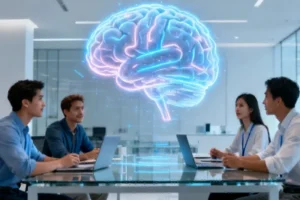 Lemlist's Strategic Acquisition of Claap Signals AI-Driven Evolution in Sales Engagement Platforms - Professional coverage