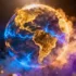 Unprecedented Greenhouse Gas Surge Signals Critical Climate Tipping Points