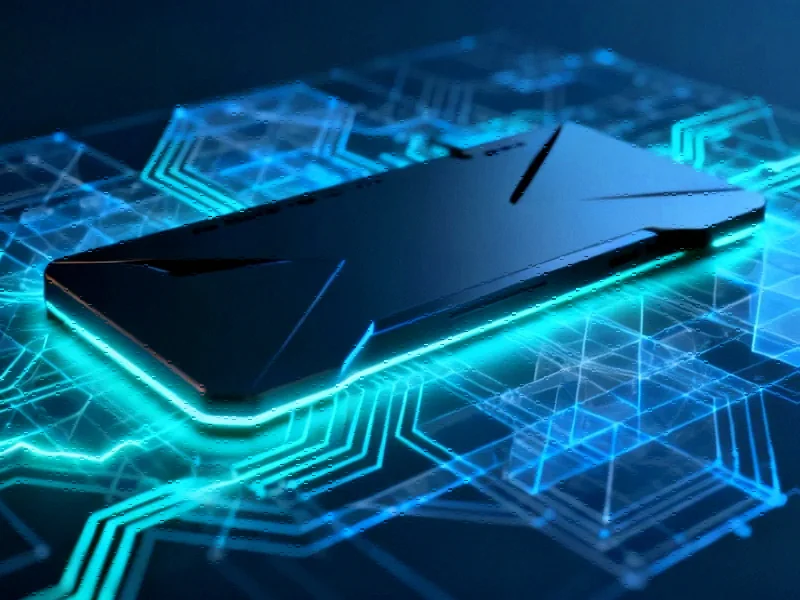 Microsoft Doubles Down on Next-Gen Xbox Hardware Amid Market Speculation and Price Hikes