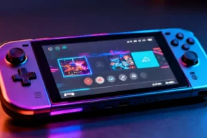 Microsoft Attributes Xbox Ally X's Premium Pricing to Asus Market Strategy - Professional coverage