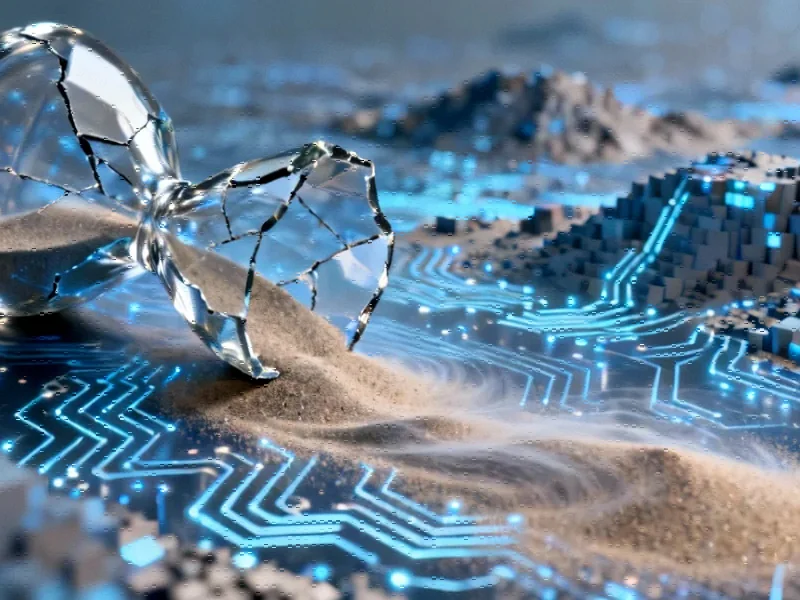 Google’s Privacy Sandbox Shutdown Marks a Turning Point for Digital Advertising