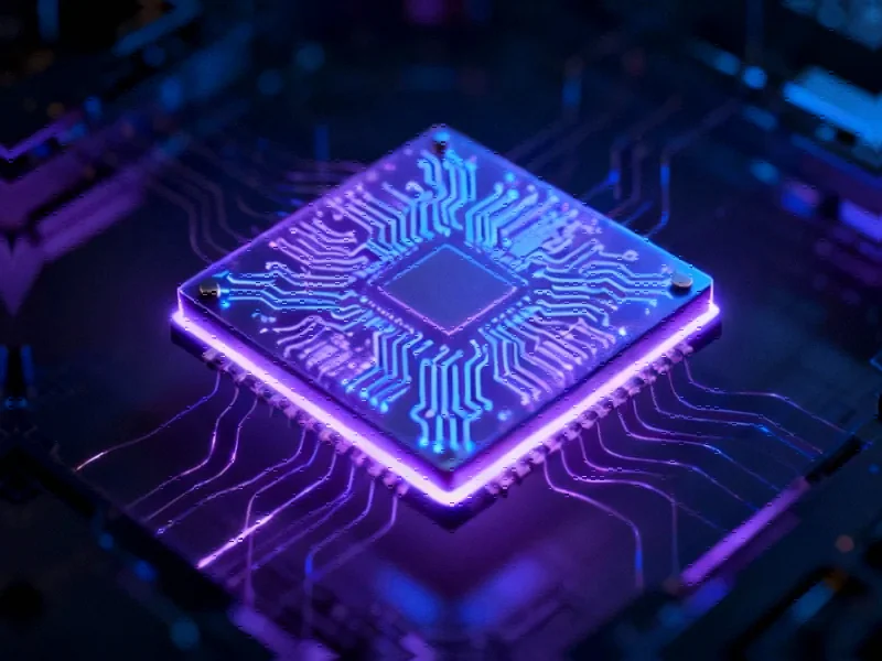 Can engineering catch up with quantum physics and bring us useful quantum computing