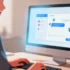 Beyond Messenger: Top Secure Alternatives for PC Users After Meta’s Windows Phase-Out