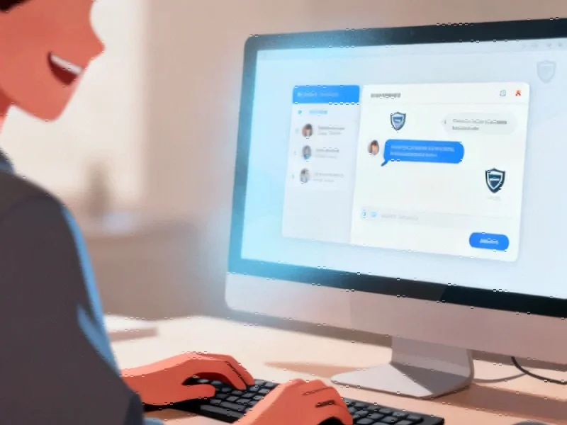 Beyond Messenger: Top Secure Alternatives for PC Users After Meta’s Windows Phase-Out
