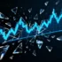 Cloud Centralization Crisis: How AWS Outage Exposes Crypto’s Infrastructure Vulnerability