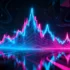 Apple Shatters Market Expectations as Stock Soars to Unprecedented Heights