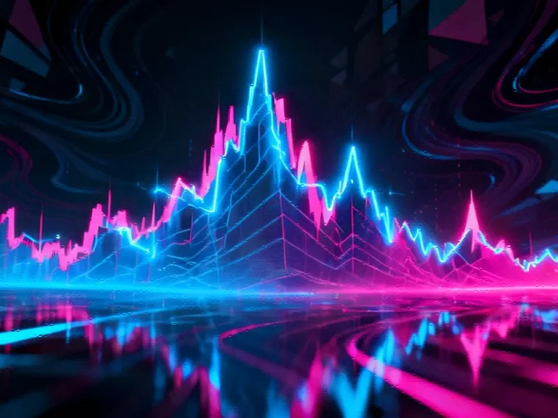 Apple Shatters Market Expectations as Stock Soars to Unprecedented Heights