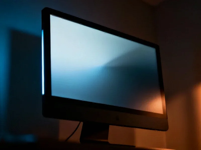 Windows 11 Dark Mode Enhancements Marred by PowerToys Glitch and Interface Changes - Professional coverage