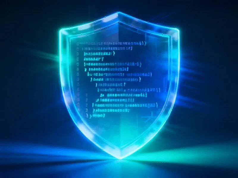 Microsoft Patches Critical ASP.NET Core Vulnerability Rated Among Most Severe in Company History