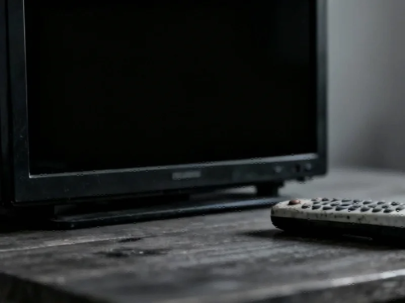 Disney Streaming Services Face Subscriber Exodus Following Content Controversy