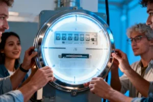 The Cost Allocation Conundrum: How Grid Modernization Could Make or Break Energy Affordability - Professional coverage