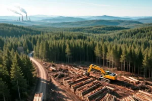 Western Powers Forge Strategic Minerals Alliance to Diversify Supply Chains - Professional coverage