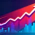 Major Earnings Reports Set to Trigger Significant Stock Volatility This Week