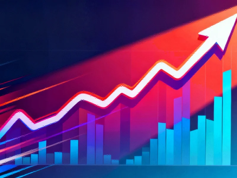 Major Earnings Reports Set to Trigger Significant Stock Volatility This Week - Professional coverage