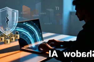 OpenAI Partners with Actors' Unions to Strengthen AI Video Safeguards Following Cranston Deepfake In - Professional coverage