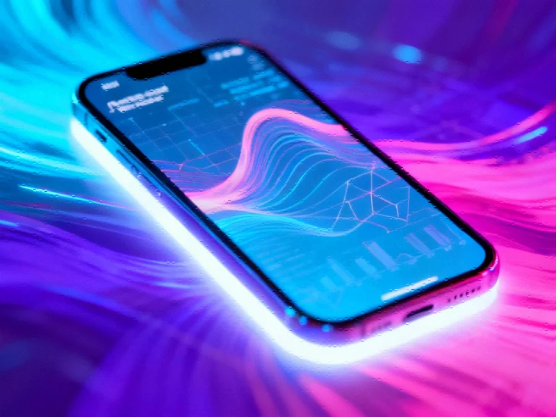 Oura's App Transformation: A Strategic Leap in Personalized Wellness Technology - Professional coverage