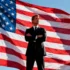 Corporate Strategy Meets Political Reality: The High-Stakes Gamble on US Industrial Policy