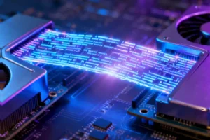 Imagination's PowerVR Vulkan Driver Bridges Apple Metal Gap in Mesa 26.0 Update - Professional coverage