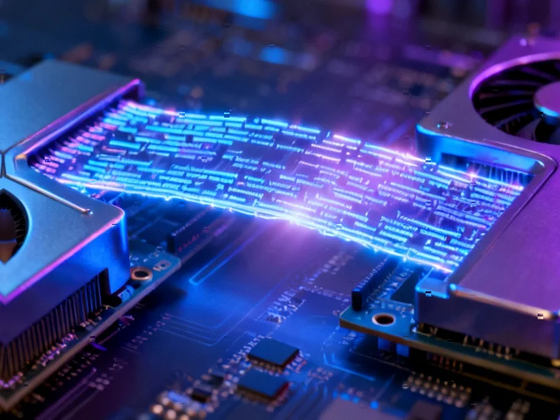 Imagination's PowerVR Vulkan Driver Bridges Apple Metal Gap in Mesa 26.0 Update - Professional coverage