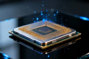 YouTuber's Bargain Intel i9-13900K Purchase Plagued by Immediate Stability Failures - Professional coverage