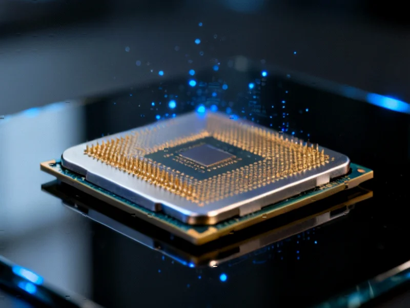 YouTuber's Bargain Intel i9-13900K Purchase Plagued by Immediate Stability Failures - Professional coverage