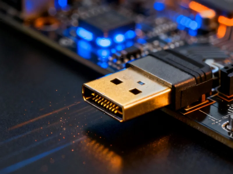 Windows 11 Recovery Crisis: Critical Tools Disabled in Latest Update – Workarounds and Wider Implica - Professional coverage