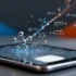 K-12 STEM Education Market Set to Explode: How Digital Transformation and Global Initiatives Are Reshaping Learning