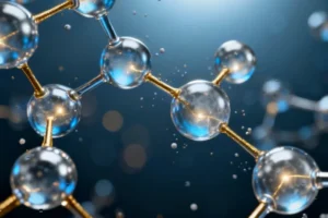 New Framework Links Microplastic Exposure to Vascular Dementia Pathology - Professional coverage