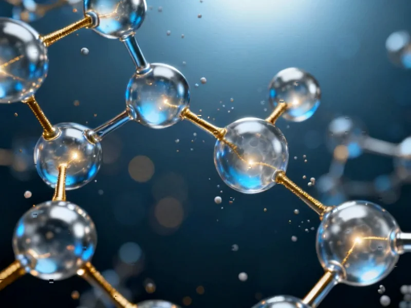 New Framework Links Microplastic Exposure to Vascular Dementia Pathology - Professional coverage