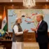 India’s Farm Sector Braces for Impact as US Trade Negotiations Intensify